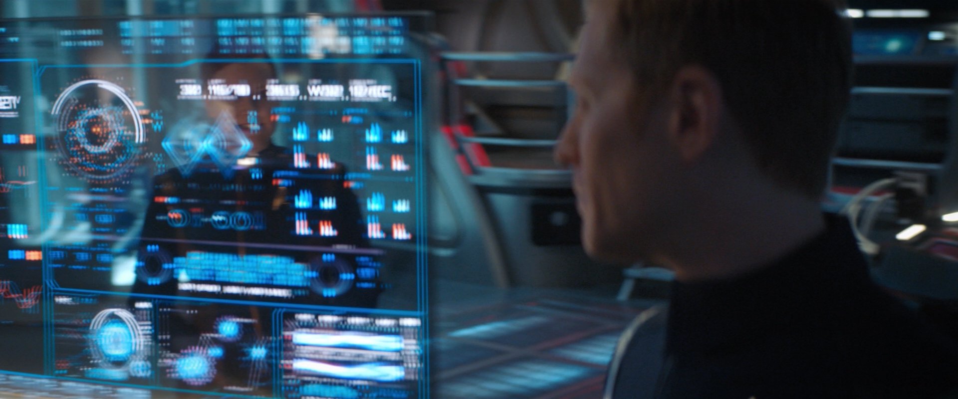 extant_StarTrekDiscovery_2x01-Brother_02240.jpg