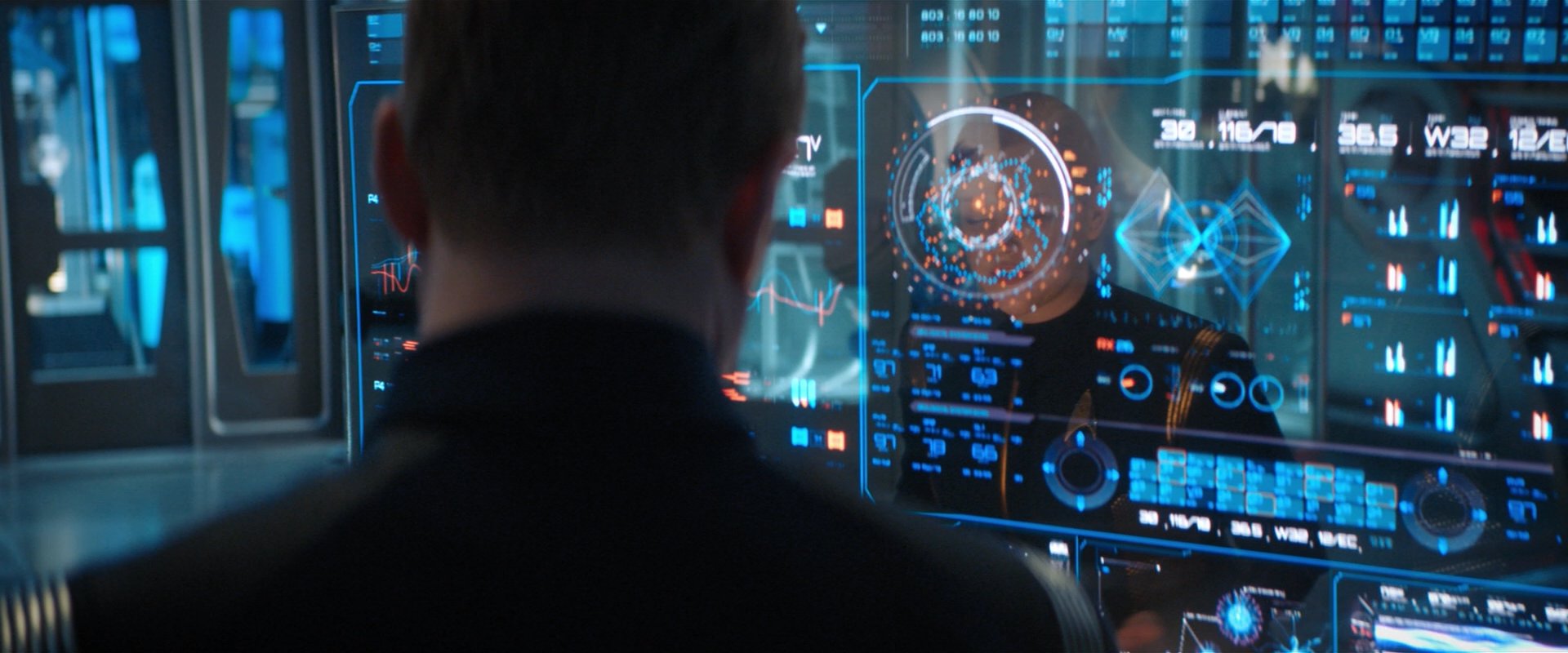 extant_StarTrekDiscovery_2x01-Brother_02244.jpg