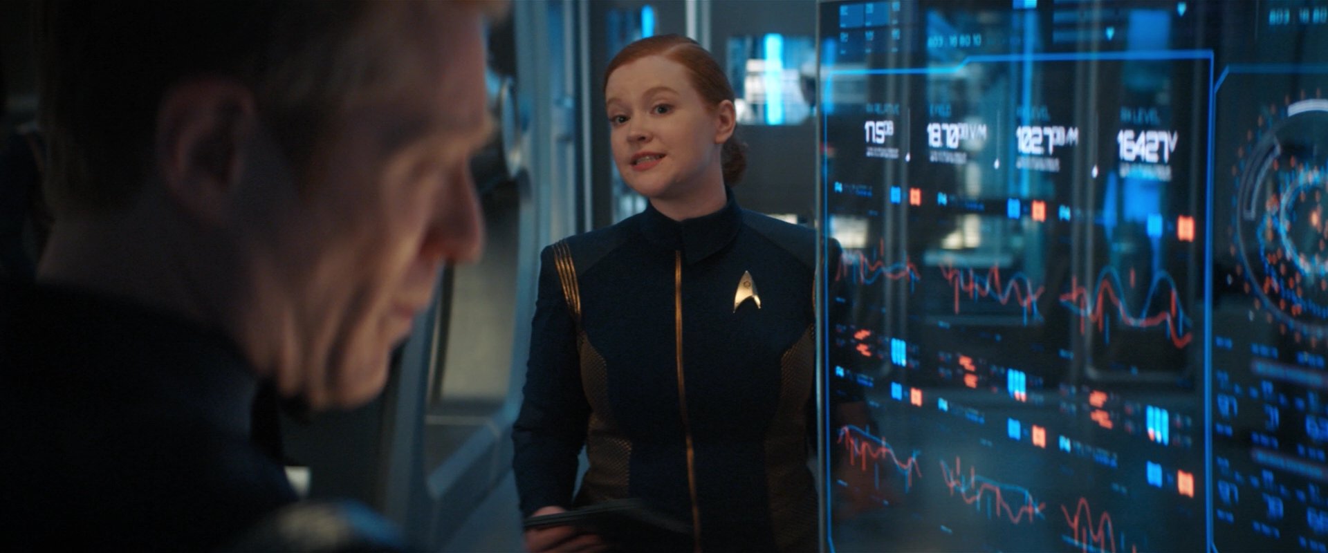 extant_StarTrekDiscovery_2x01-Brother_02249.jpg