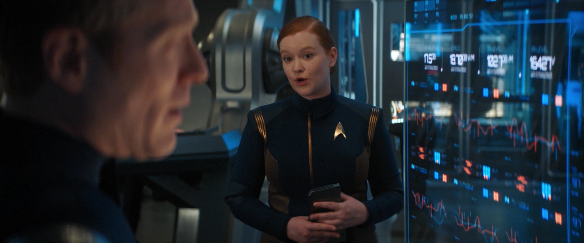 extant_StarTrekDiscovery_2x01-Brother_02252.jpg