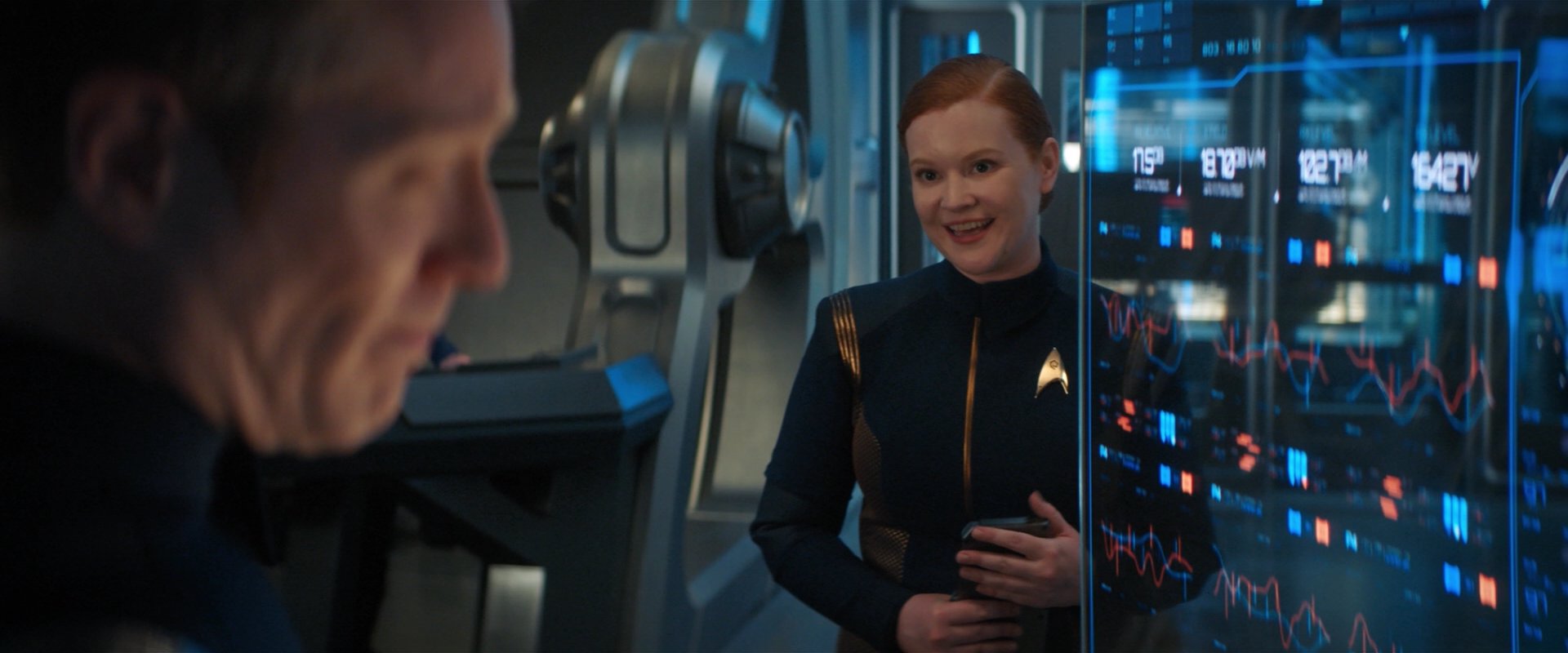 extant_StarTrekDiscovery_2x01-Brother_02255.jpg