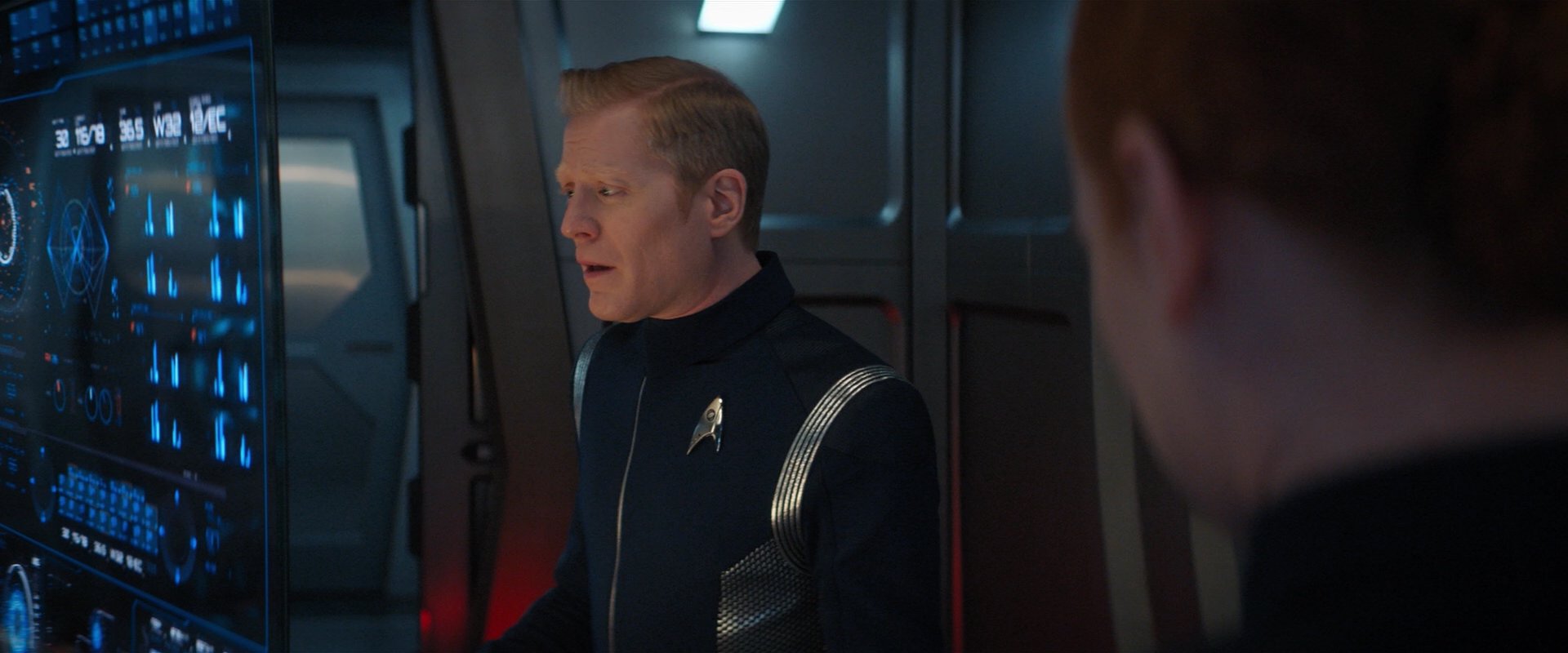 extant_StarTrekDiscovery_2x01-Brother_02256.jpg