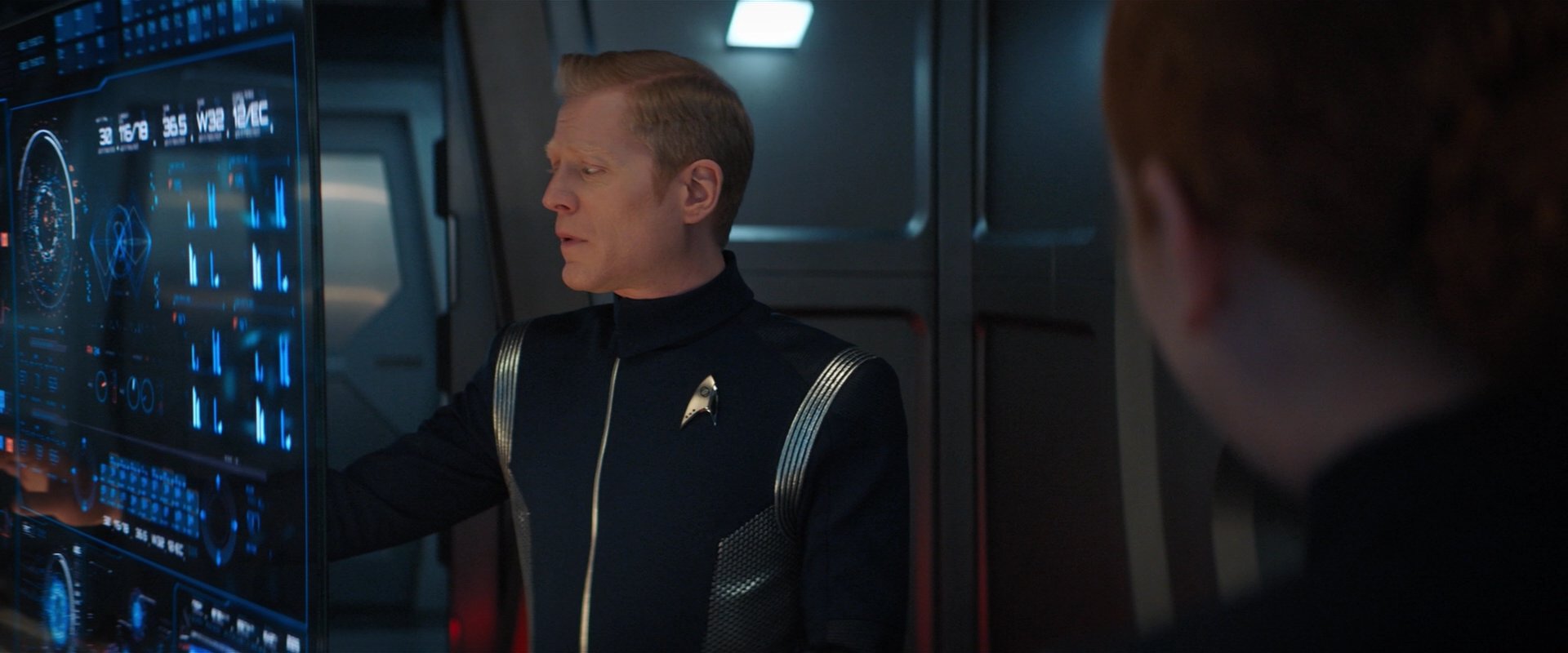extant_StarTrekDiscovery_2x01-Brother_02261.jpg