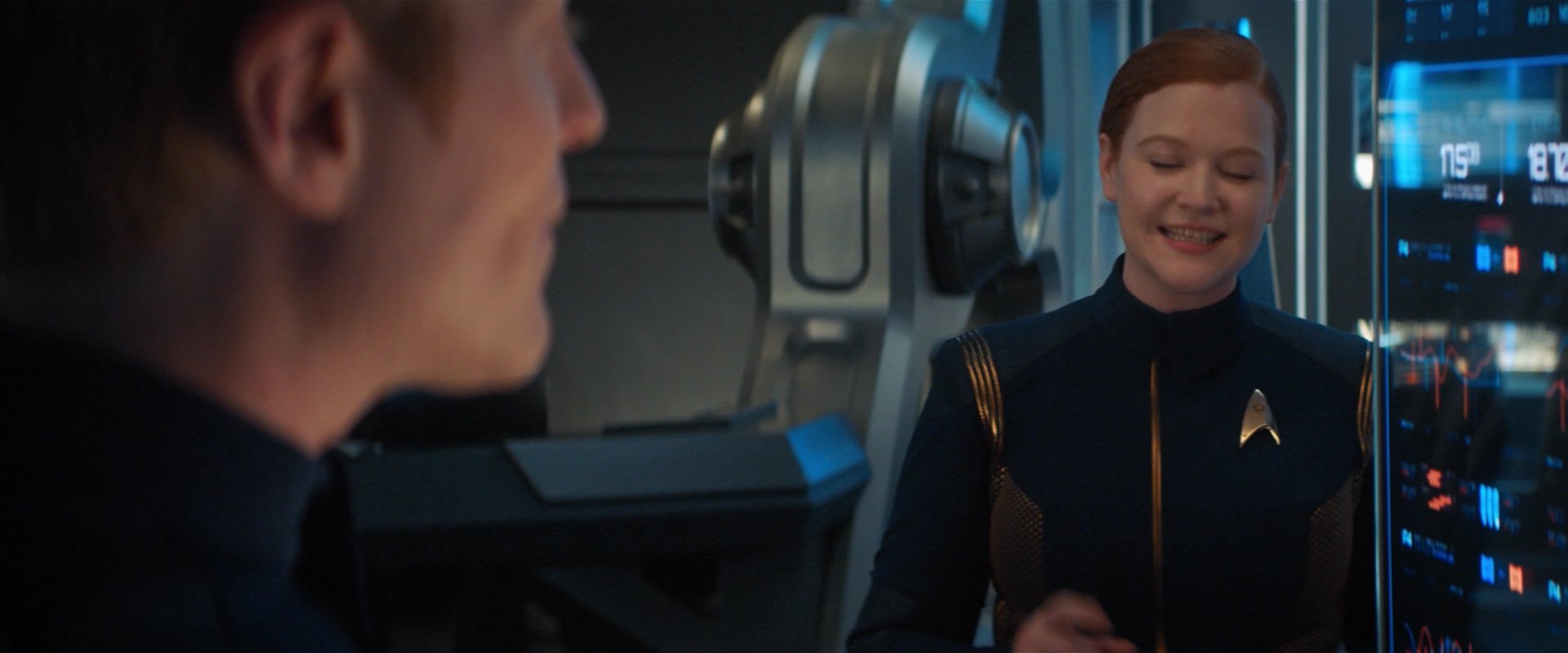 extant_StarTrekDiscovery_2x01-Brother_02268.jpg
