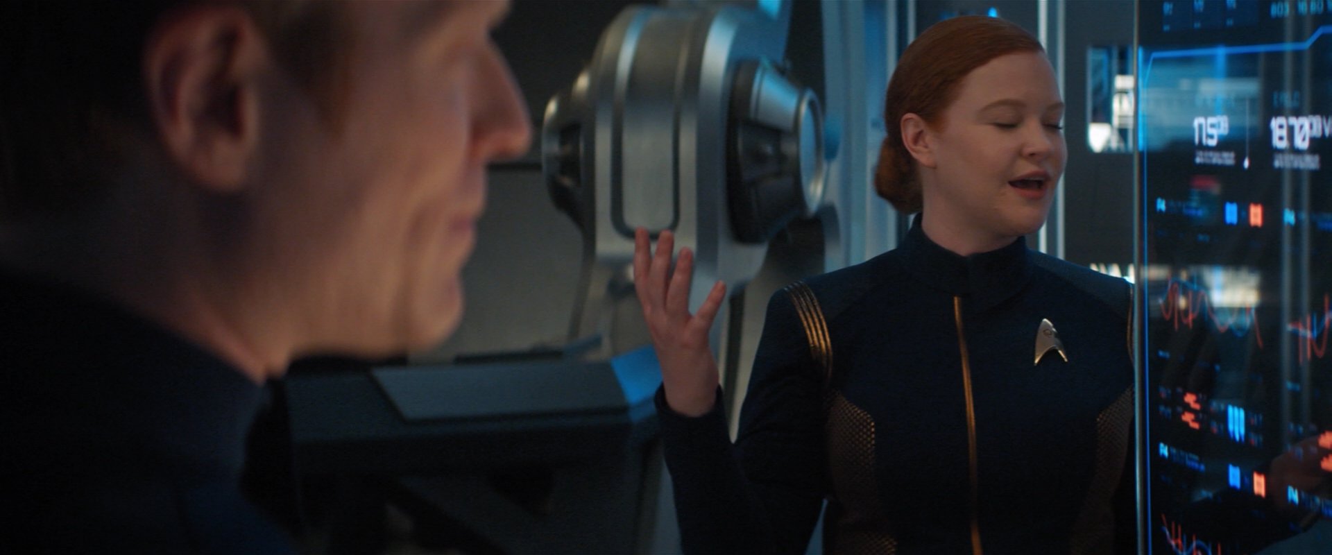 extant_StarTrekDiscovery_2x01-Brother_02273.jpg