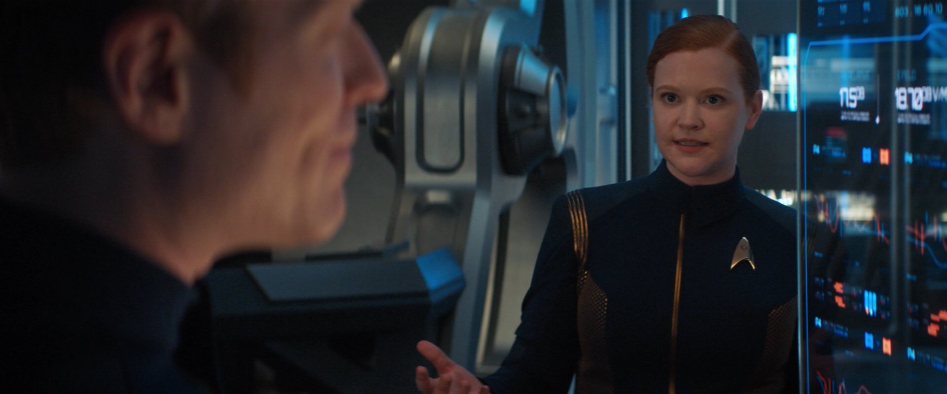 extant_StarTrekDiscovery_2x01-Brother_02276.jpg