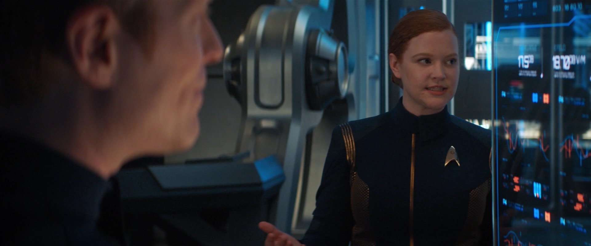 extant_StarTrekDiscovery_2x01-Brother_02277.jpg