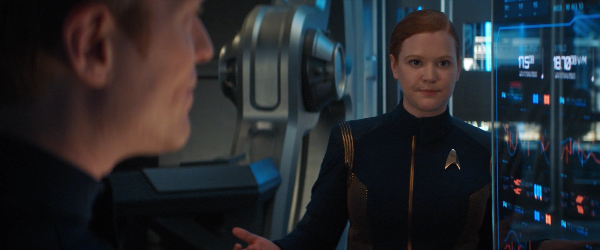 extant_StarTrekDiscovery_2x01-Brother_02278.jpg