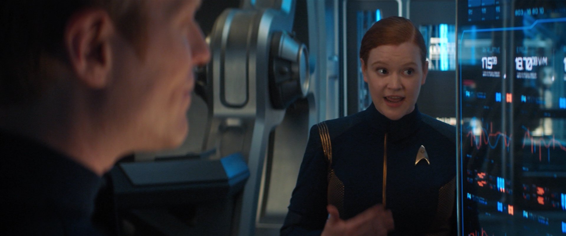 extant_StarTrekDiscovery_2x01-Brother_02281.jpg