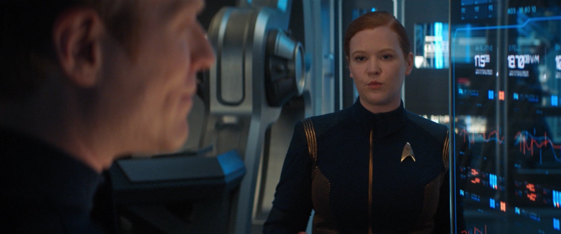 extant_StarTrekDiscovery_2x01-Brother_02282.jpg