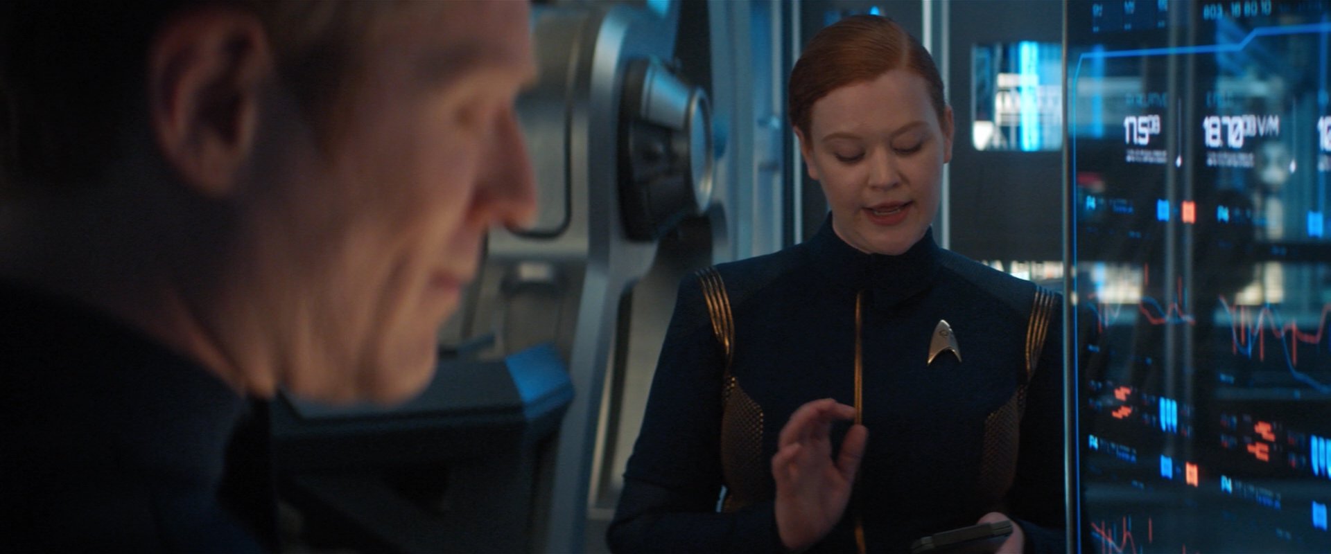 extant_StarTrekDiscovery_2x01-Brother_02285.jpg