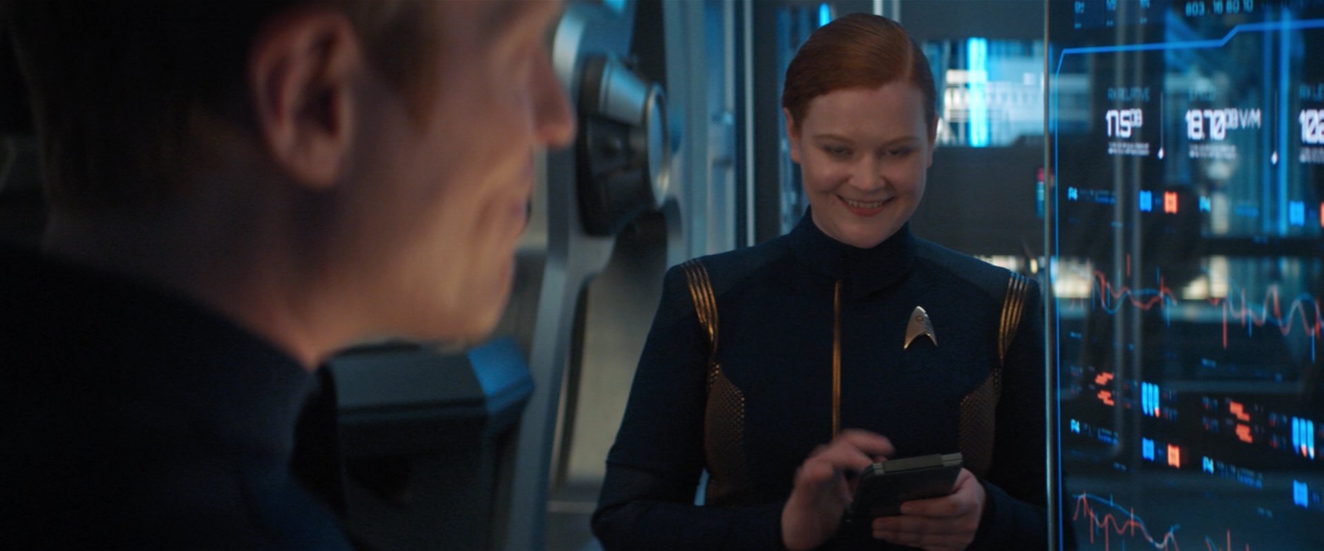 extant_StarTrekDiscovery_2x01-Brother_02291.jpg