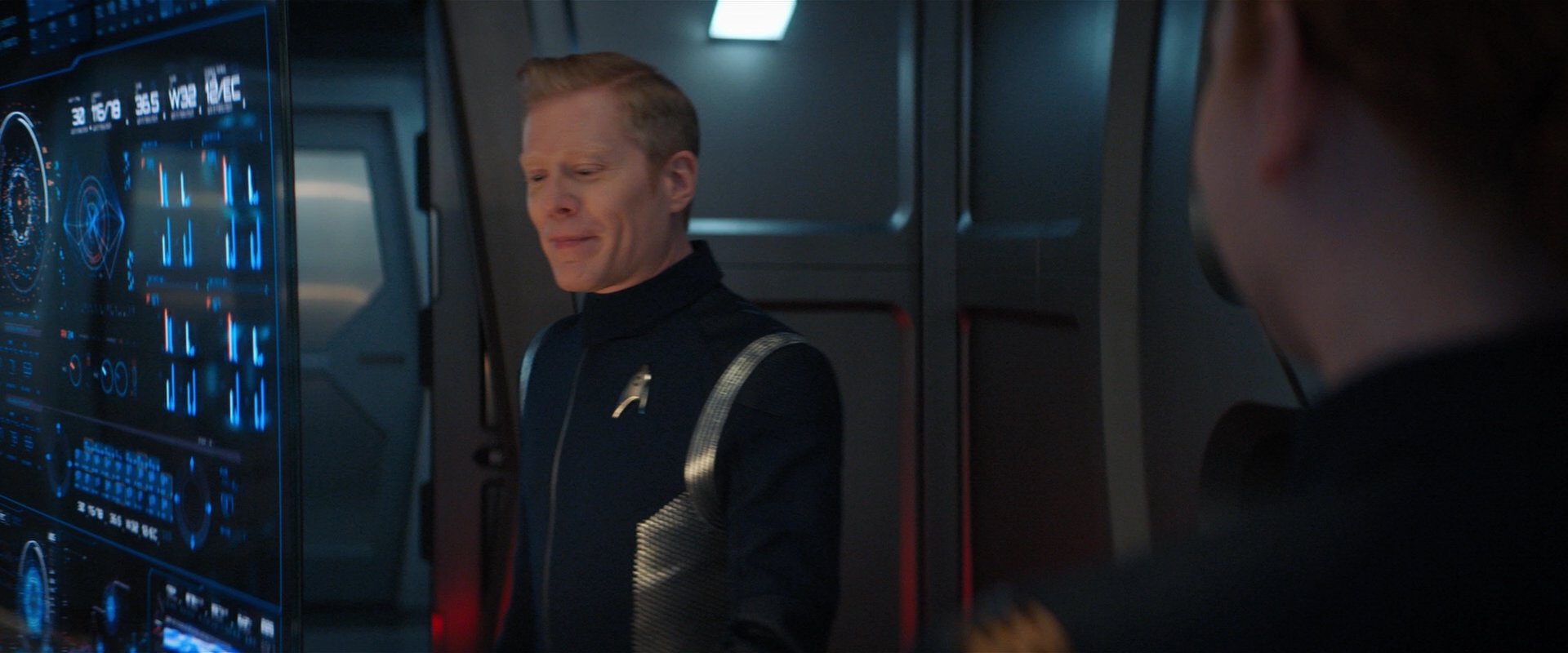 extant_StarTrekDiscovery_2x01-Brother_02297.jpg