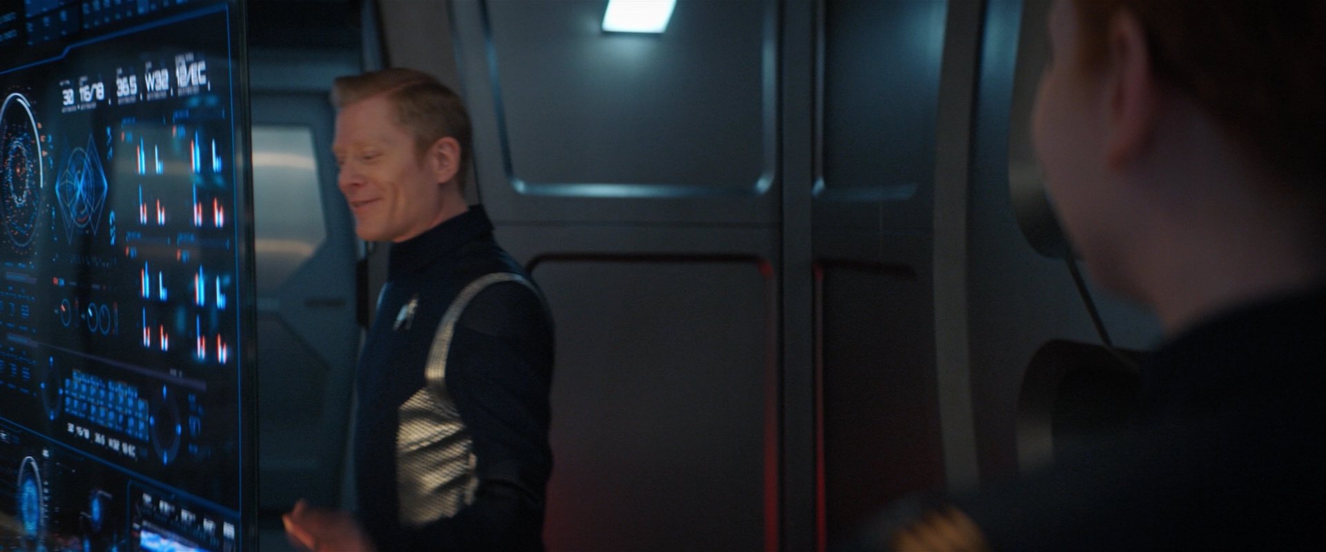 extant_StarTrekDiscovery_2x01-Brother_02298.jpg
