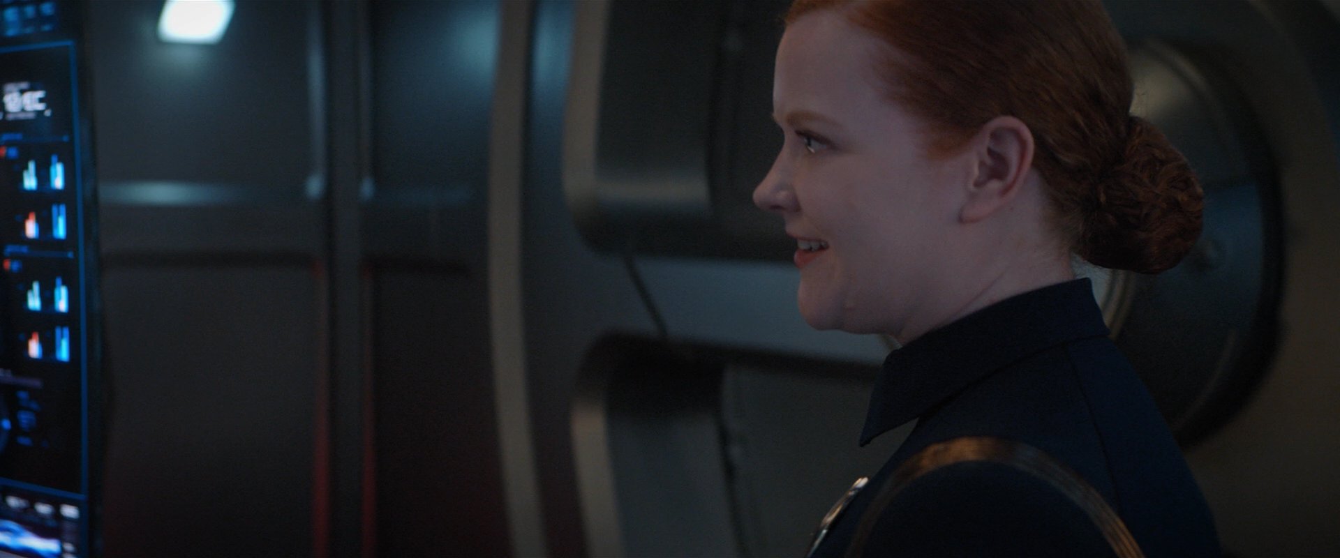 extant_StarTrekDiscovery_2x01-Brother_02303.jpg