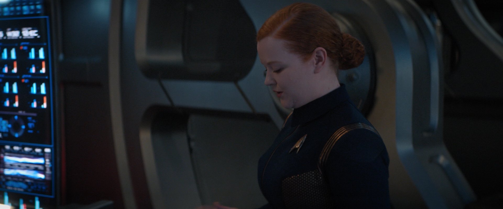 extant_StarTrekDiscovery_2x01-Brother_02306.jpg