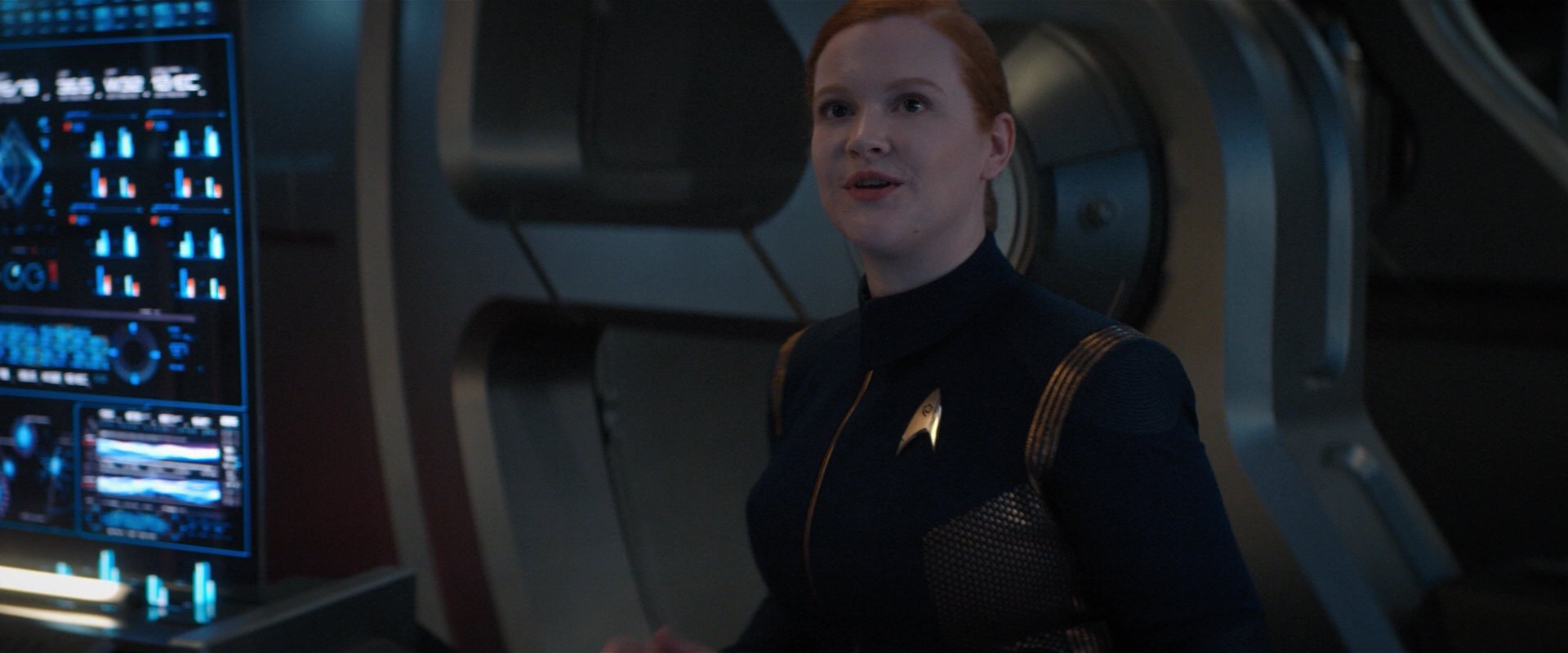 extant_StarTrekDiscovery_2x01-Brother_02307.jpg