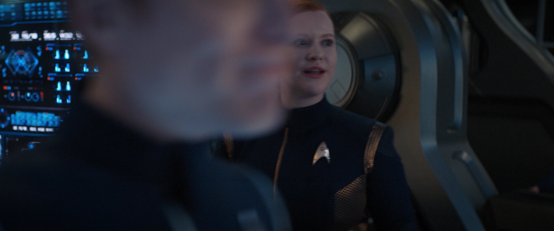 extant_StarTrekDiscovery_2x01-Brother_02308.jpg