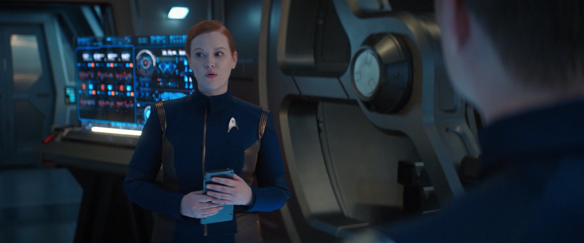 extant_StarTrekDiscovery_2x01-Brother_02344.jpg