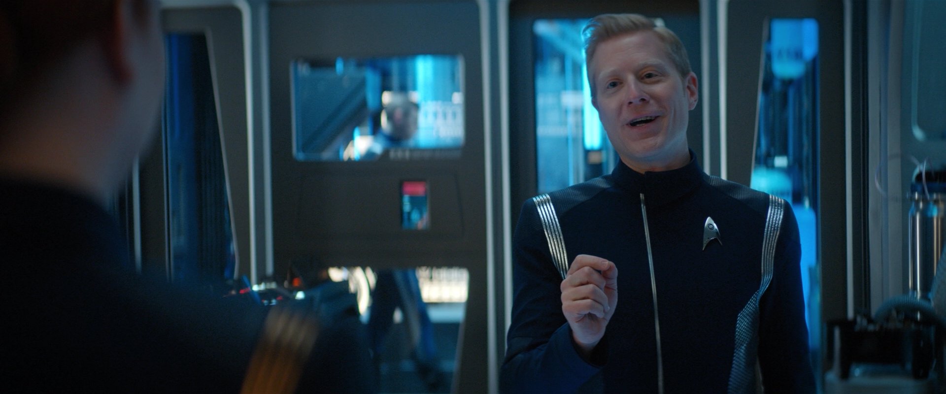 extant_StarTrekDiscovery_2x01-Brother_02363.jpg