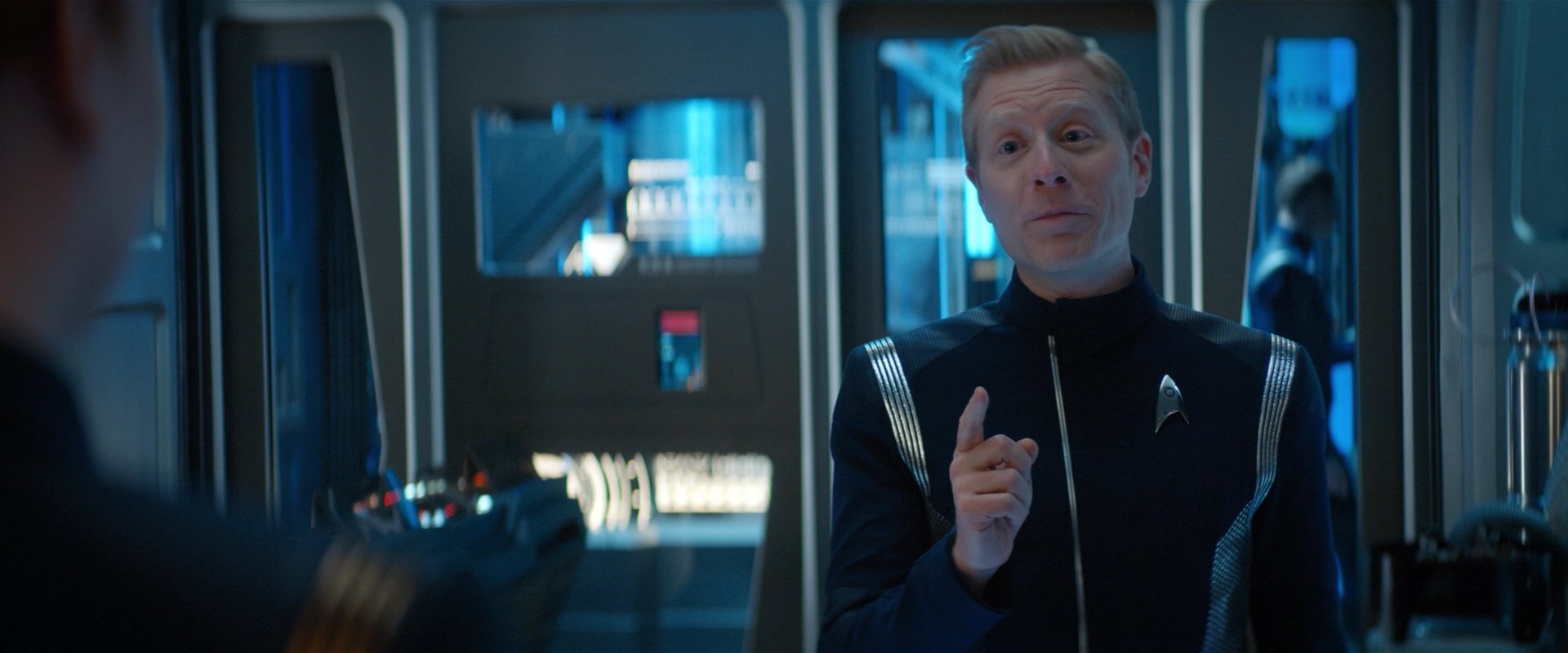 extant_StarTrekDiscovery_2x01-Brother_02367.jpg