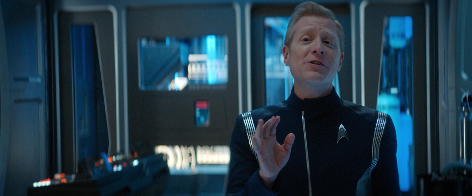 extant_StarTrekDiscovery_2x01-Brother_02377.jpg