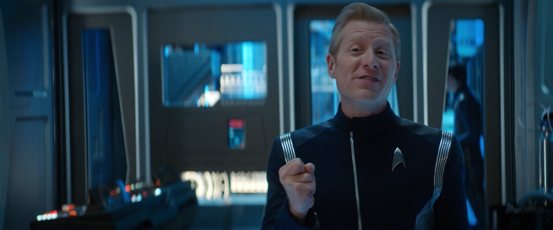 extant_StarTrekDiscovery_2x01-Brother_02378.jpg