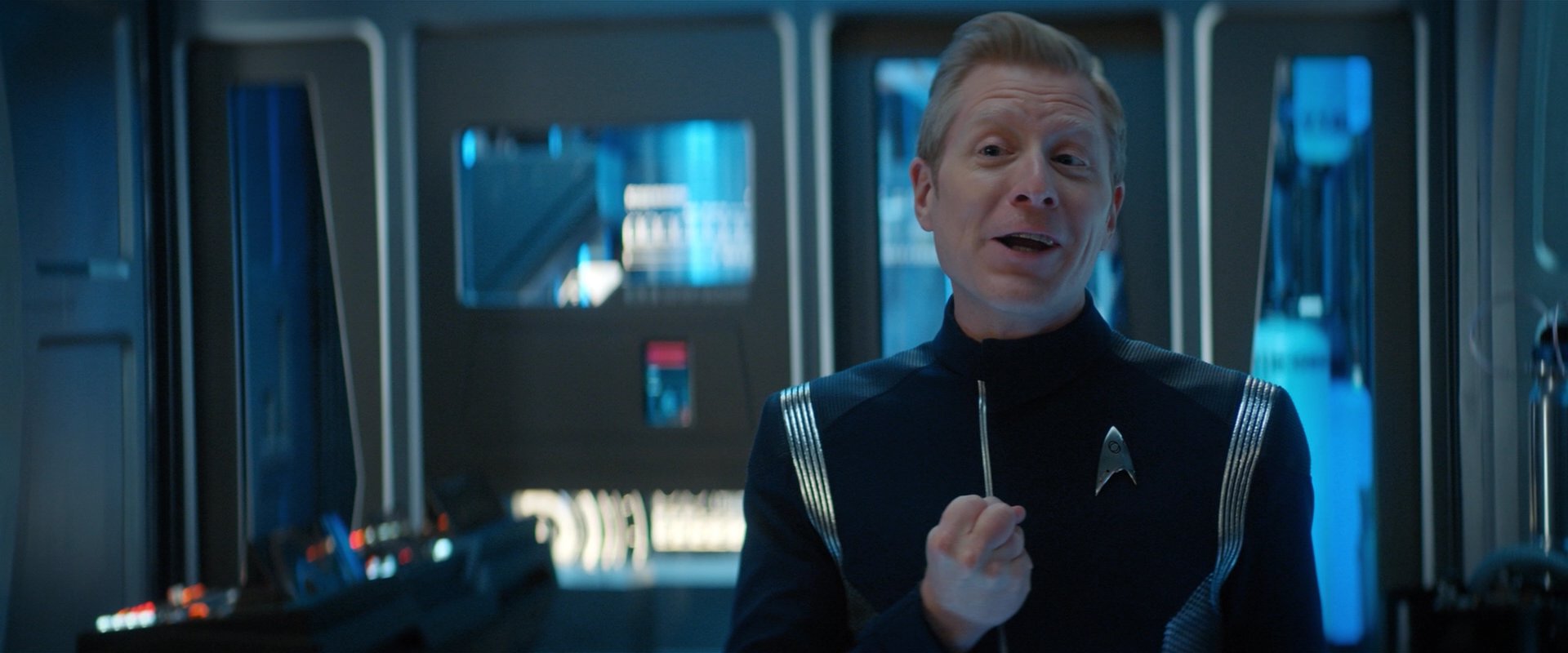 extant_StarTrekDiscovery_2x01-Brother_02379.jpg