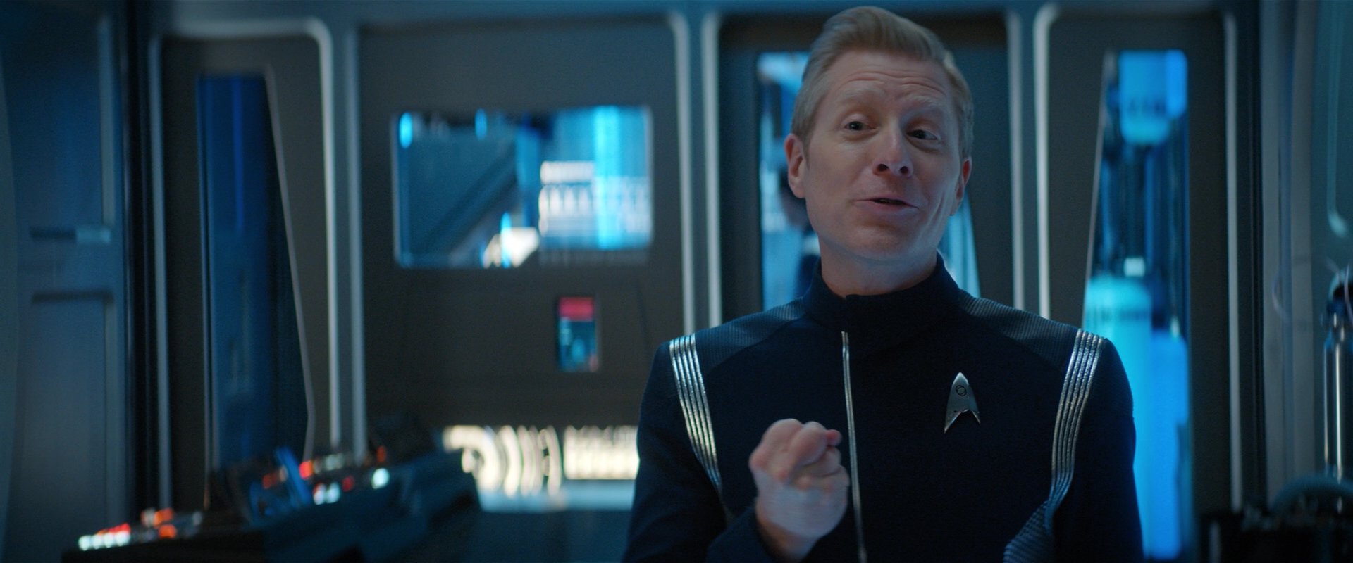 extant_StarTrekDiscovery_2x01-Brother_02380.jpg