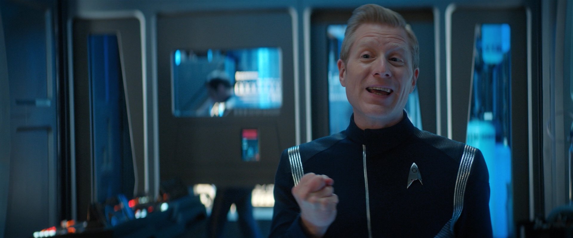extant_StarTrekDiscovery_2x01-Brother_02382.jpg