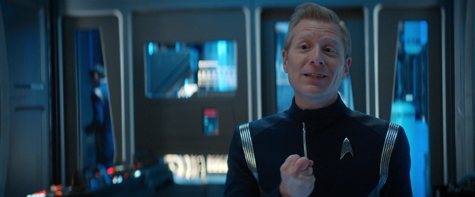 extant_StarTrekDiscovery_2x01-Brother_02384.jpg