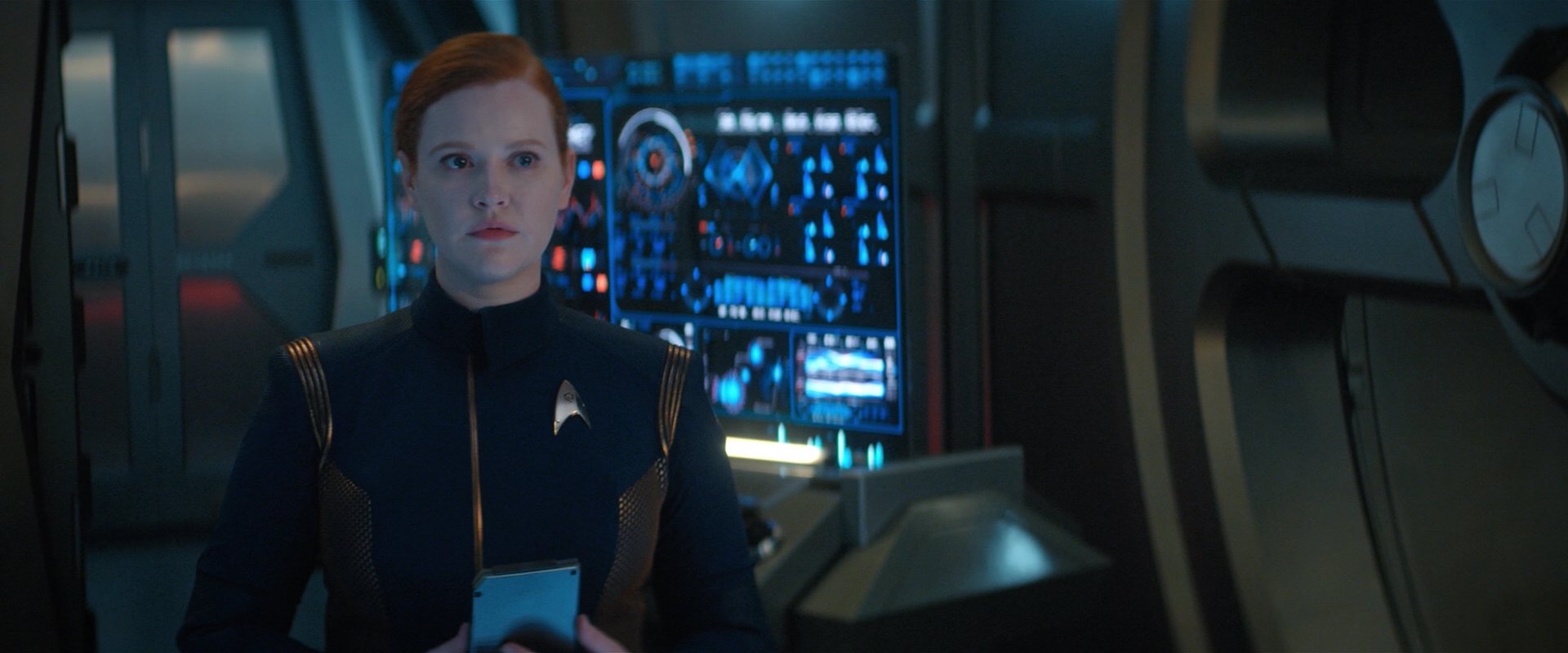 extant_StarTrekDiscovery_2x01-Brother_02385.jpg