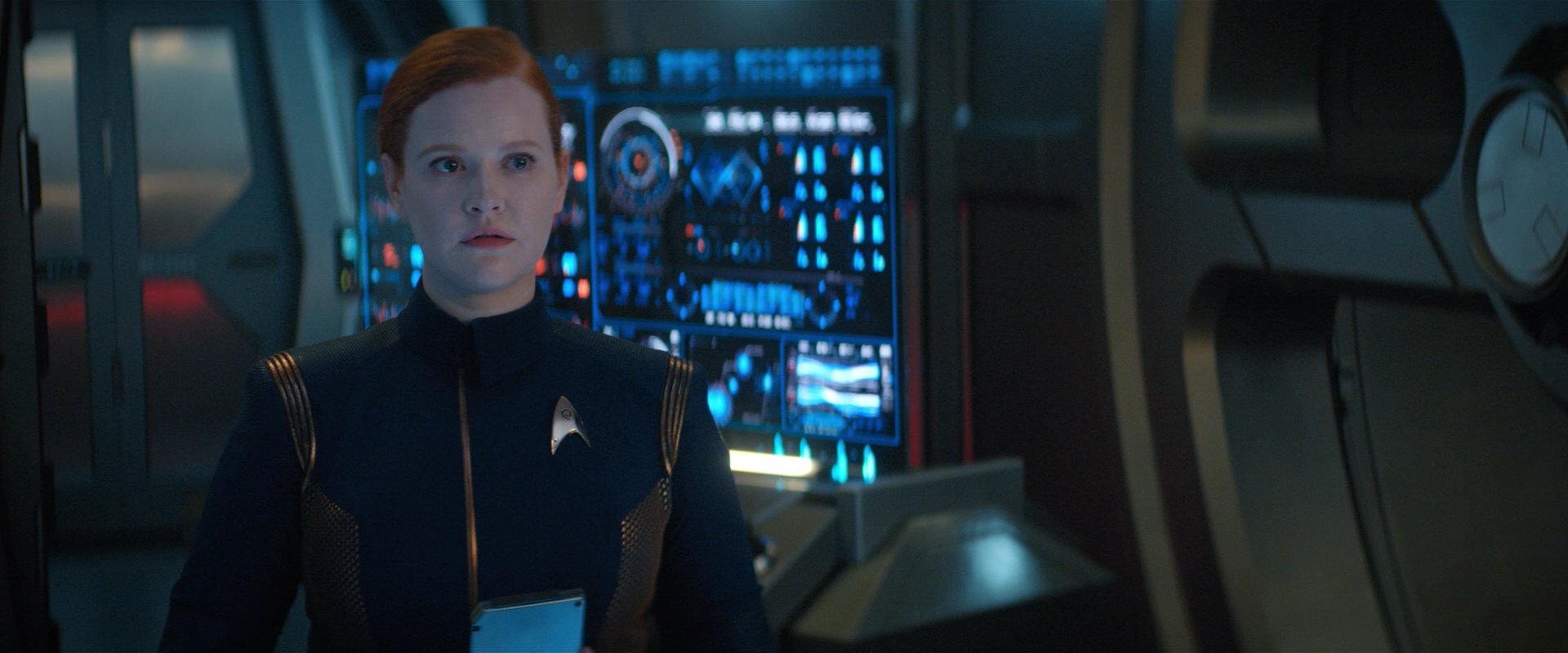 extant_StarTrekDiscovery_2x01-Brother_02390.jpg
