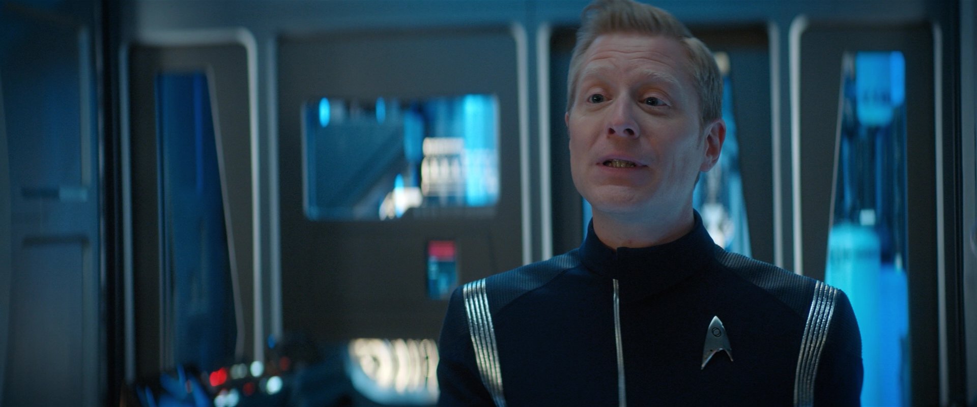 extant_StarTrekDiscovery_2x01-Brother_02393.jpg