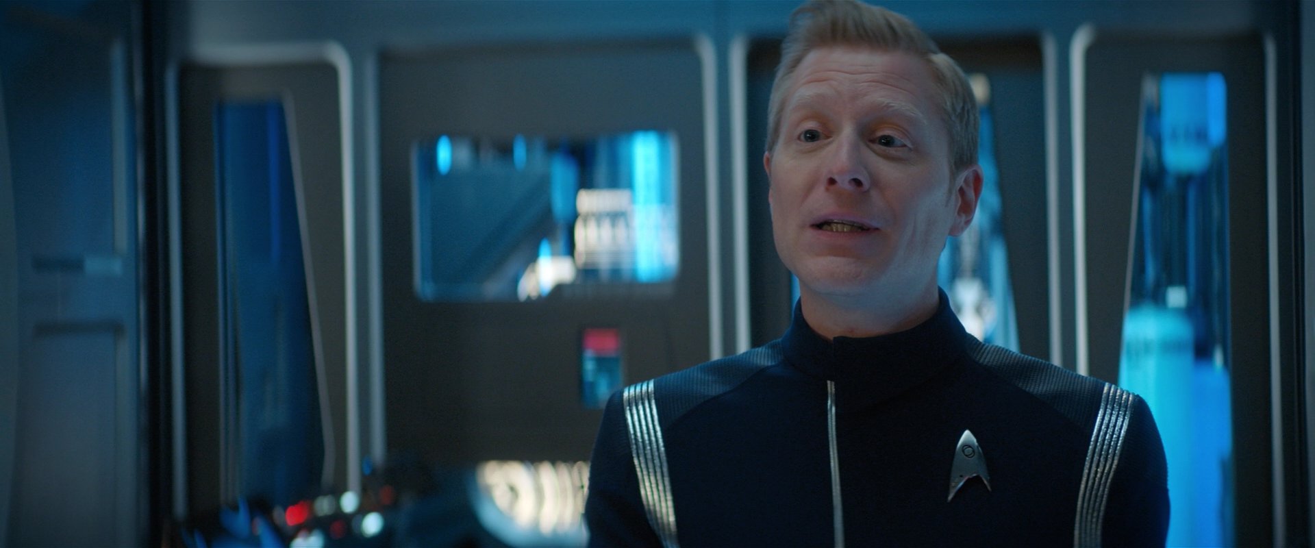 extant_StarTrekDiscovery_2x01-Brother_02394.jpg