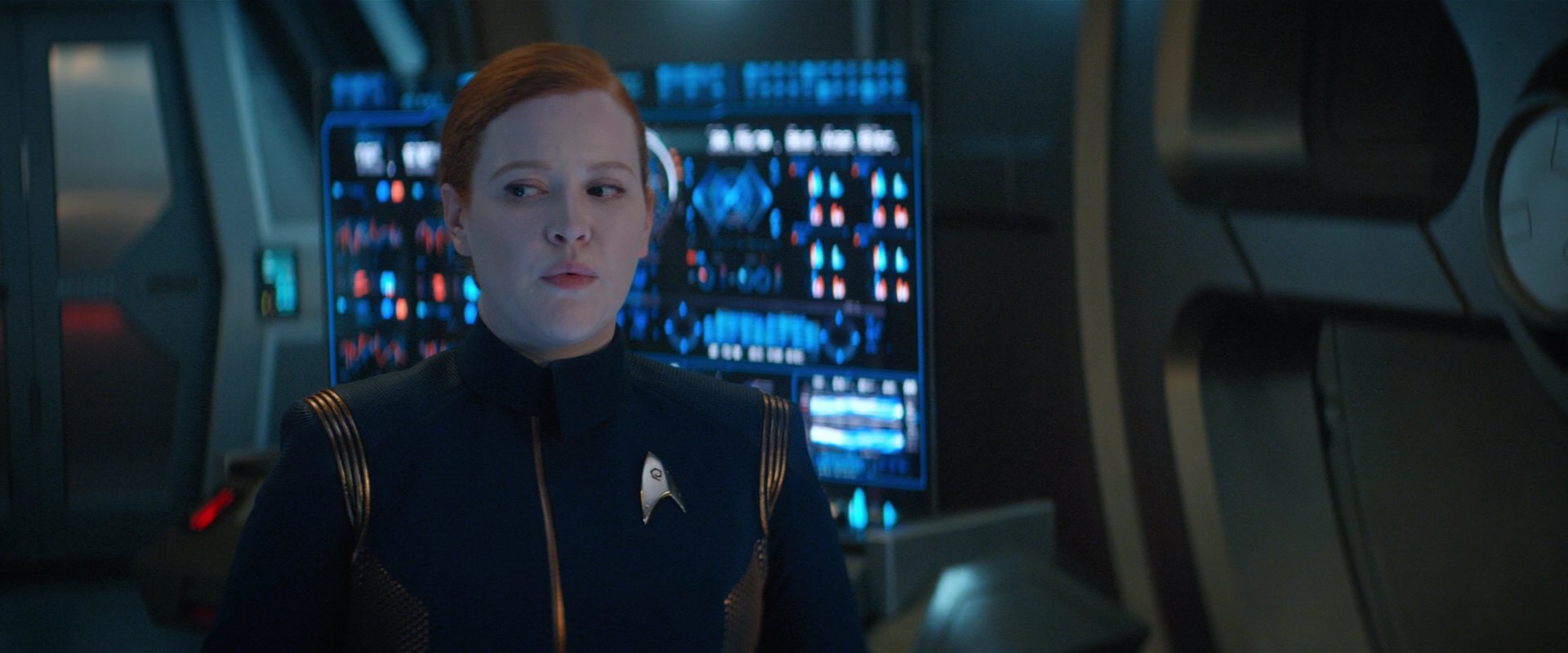 extant_StarTrekDiscovery_2x01-Brother_02404.jpg