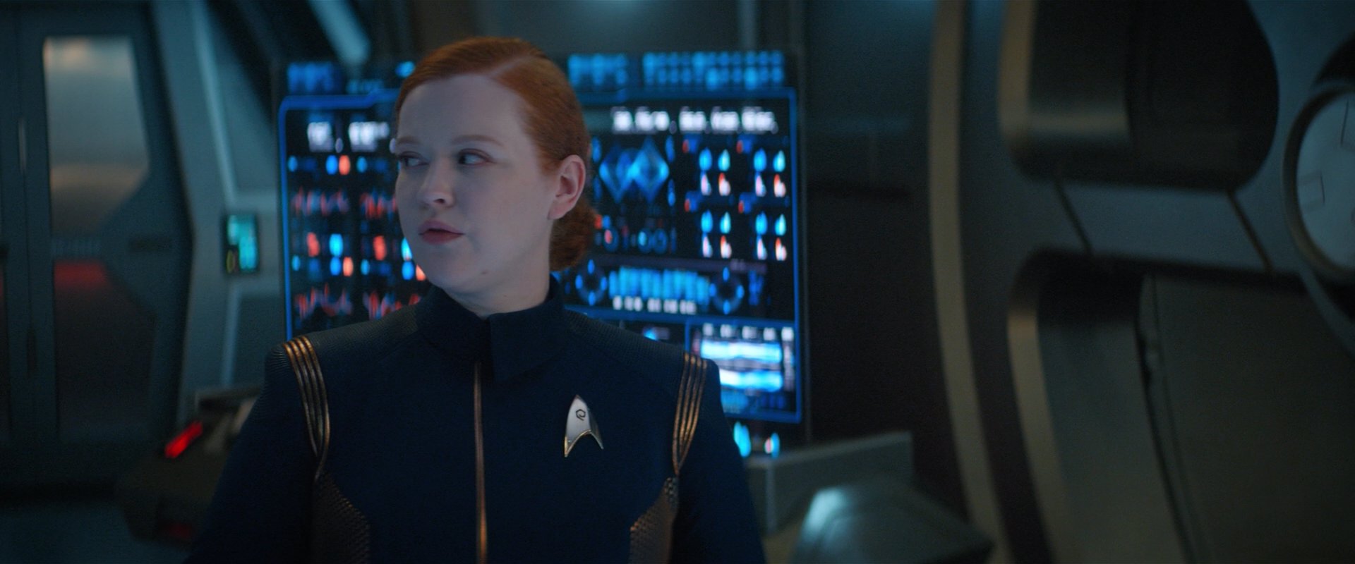 extant_StarTrekDiscovery_2x01-Brother_02405.jpg
