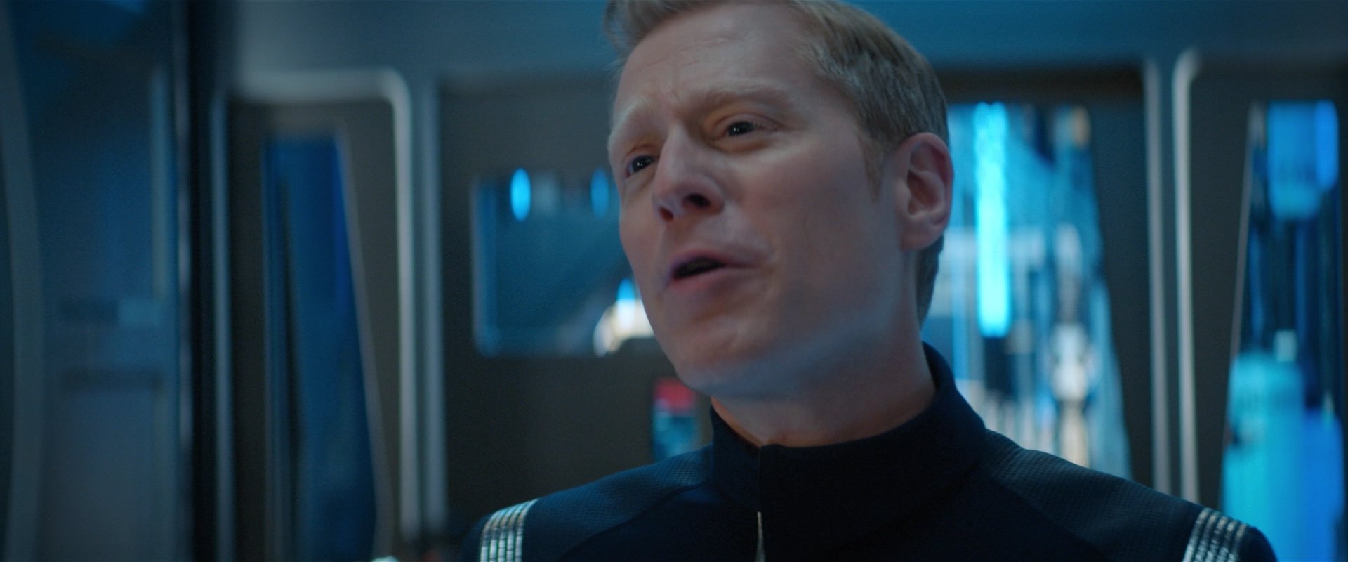 extant_StarTrekDiscovery_2x01-Brother_02407.jpg