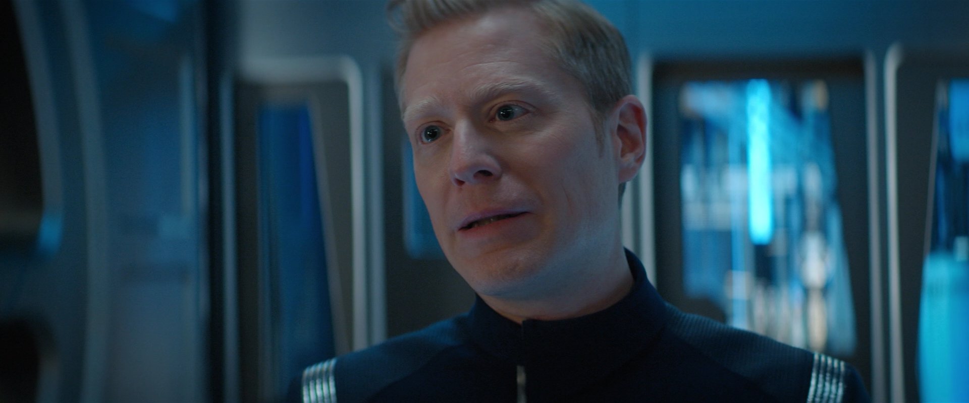 extant_StarTrekDiscovery_2x01-Brother_02410.jpg