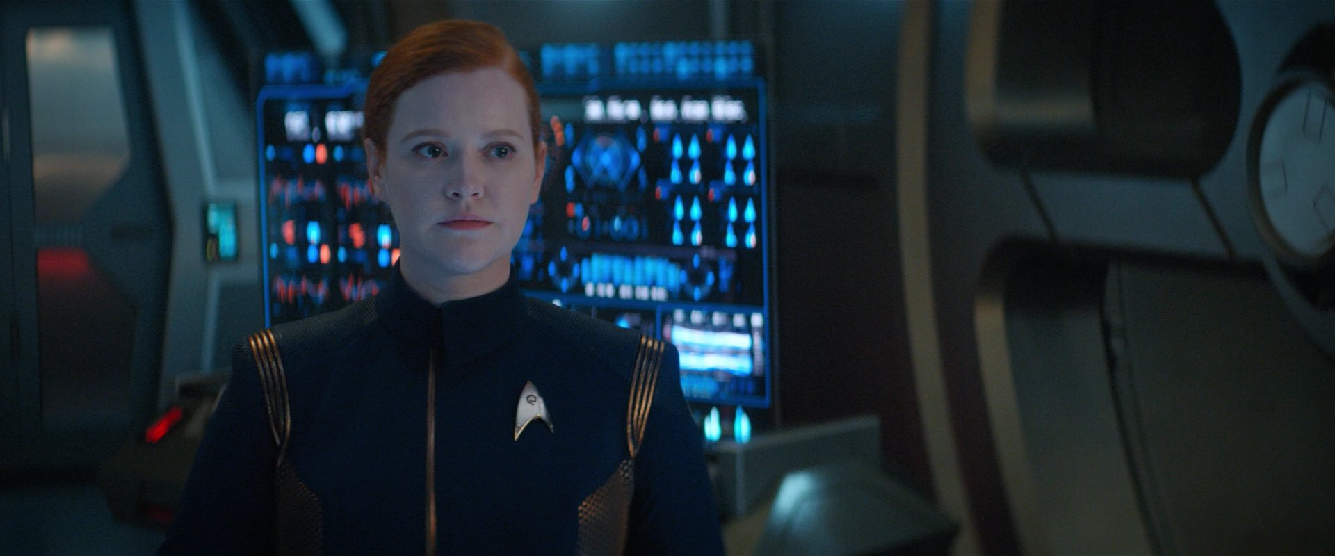 extant_StarTrekDiscovery_2x01-Brother_02413.jpg