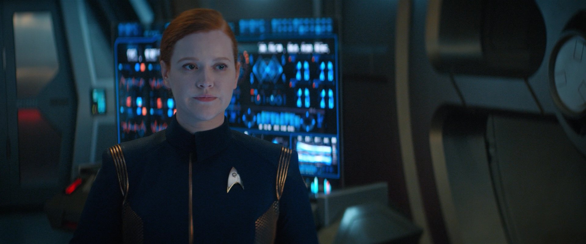 extant_StarTrekDiscovery_2x01-Brother_02414.jpg