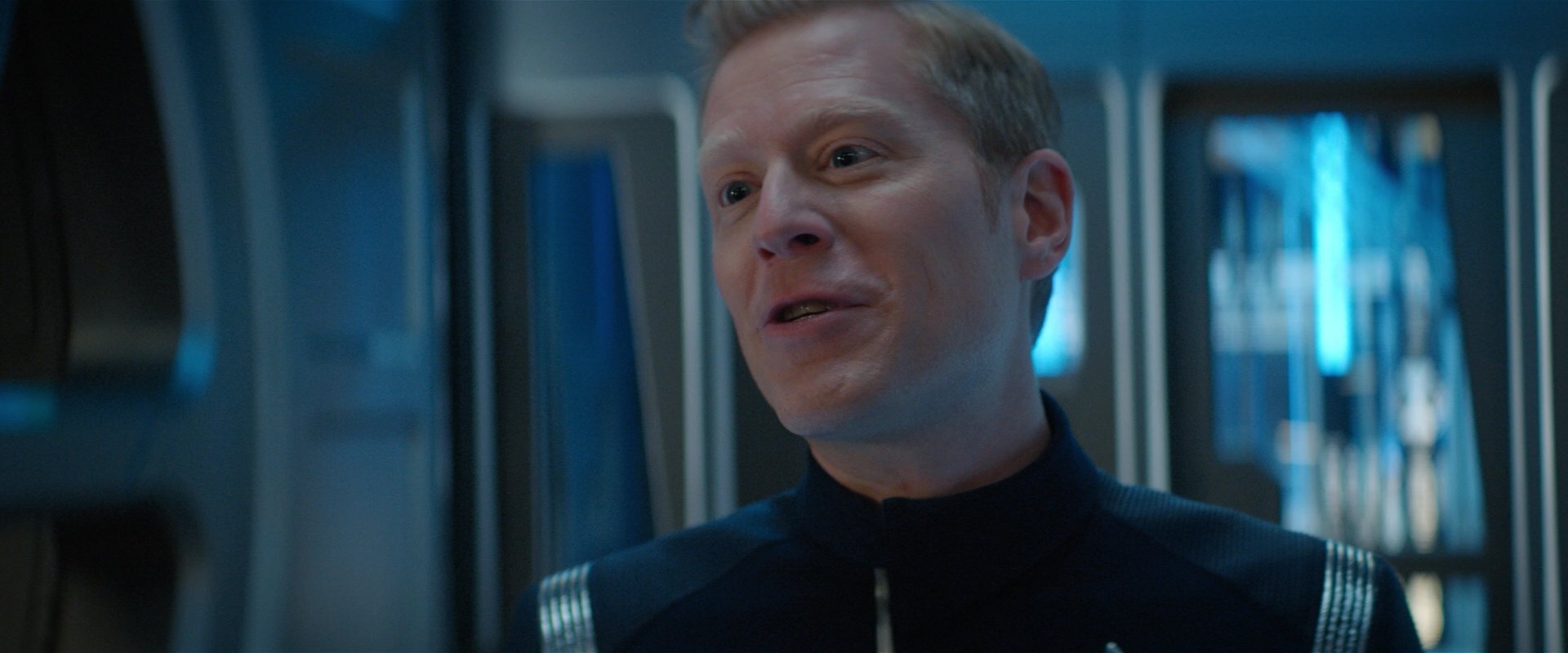extant_StarTrekDiscovery_2x01-Brother_02417.jpg