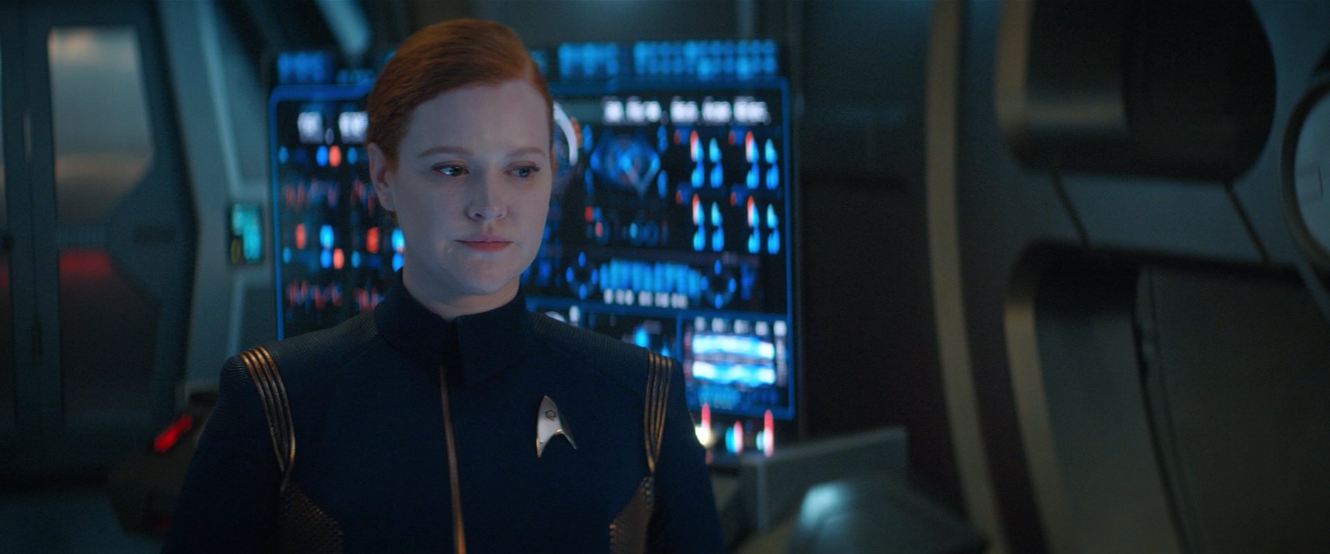 extant_StarTrekDiscovery_2x01-Brother_02425.jpg