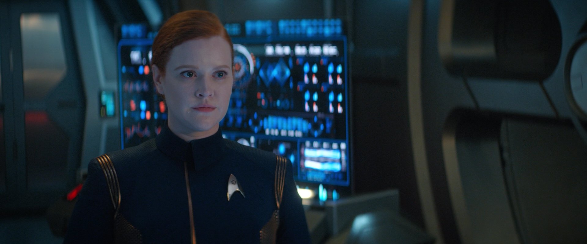 extant_StarTrekDiscovery_2x01-Brother_02427.jpg
