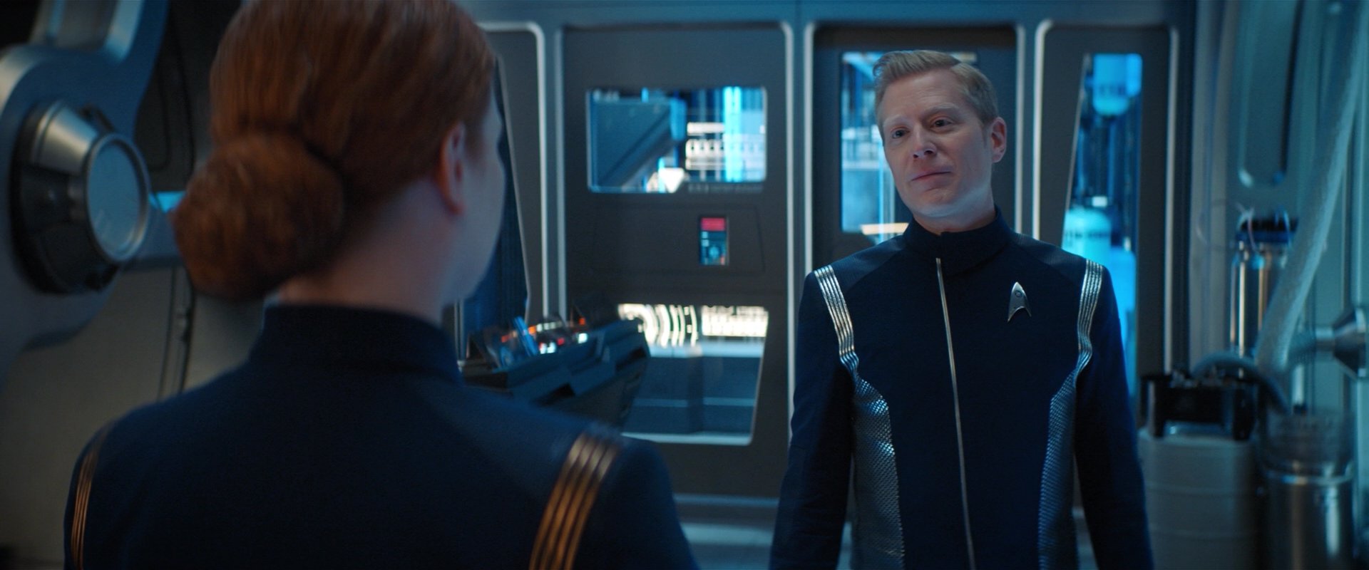 extant_StarTrekDiscovery_2x01-Brother_02428.jpg