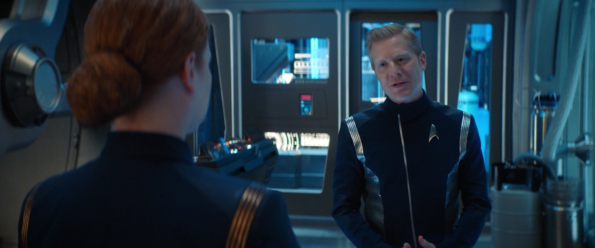 extant_StarTrekDiscovery_2x01-Brother_02442.jpg