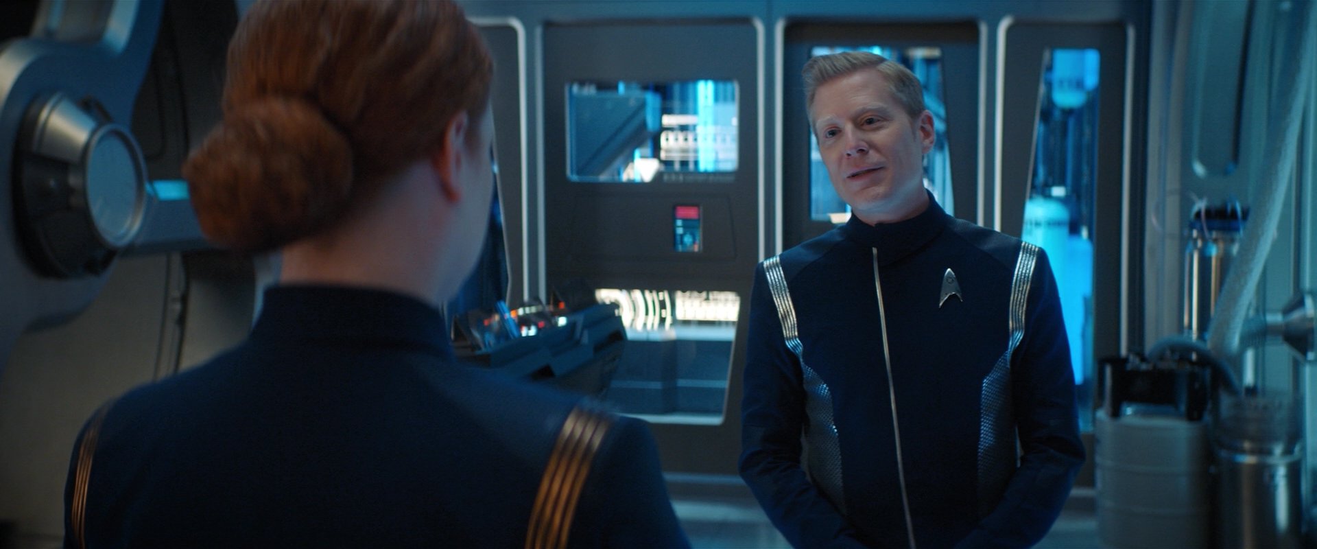 extant_StarTrekDiscovery_2x01-Brother_02444.jpg