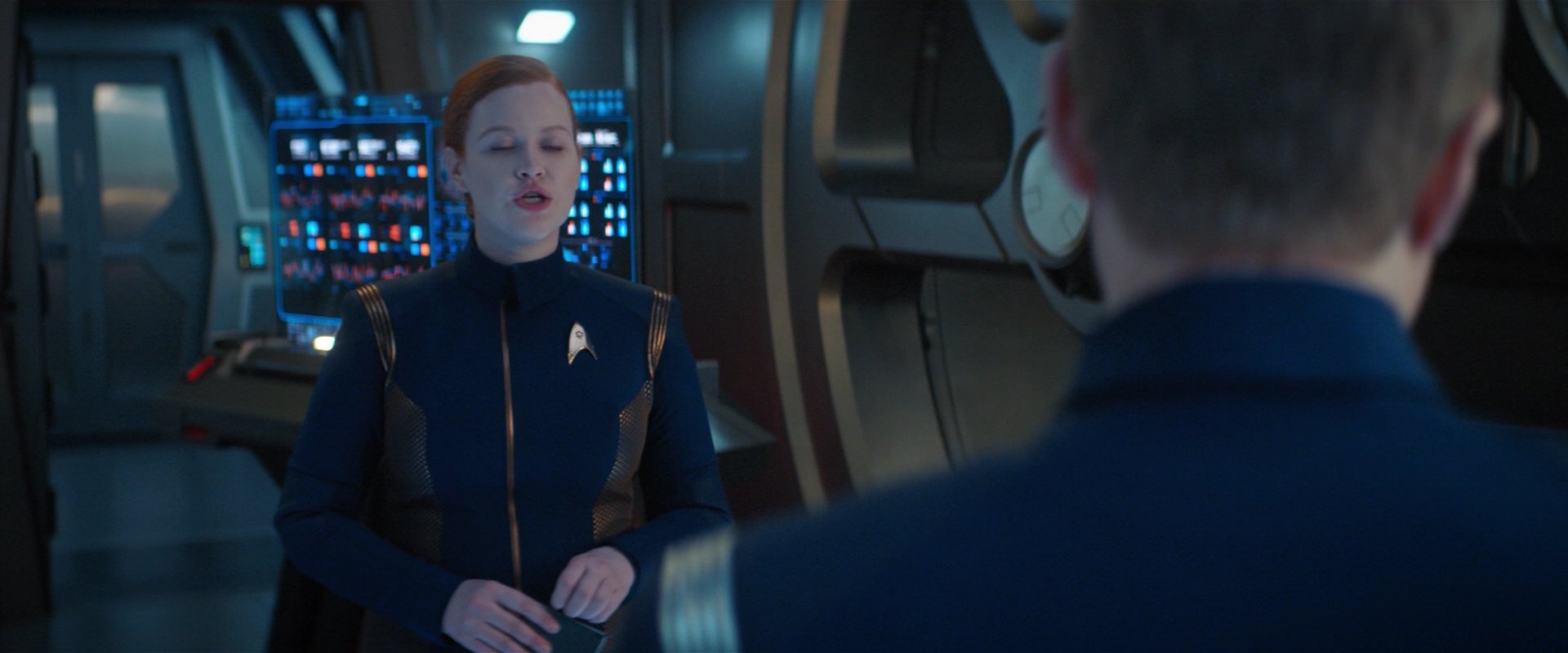 extant_StarTrekDiscovery_2x01-Brother_02446.jpg