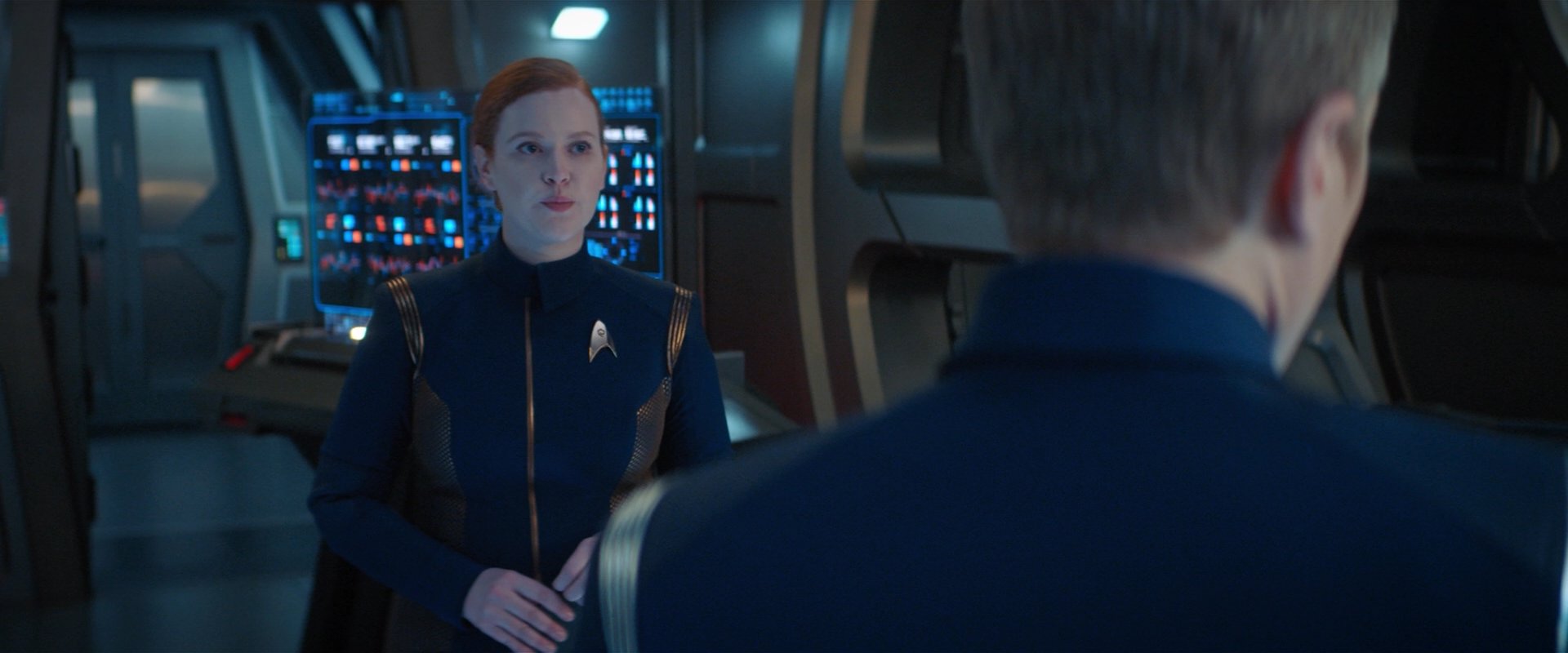 extant_StarTrekDiscovery_2x01-Brother_02447.jpg