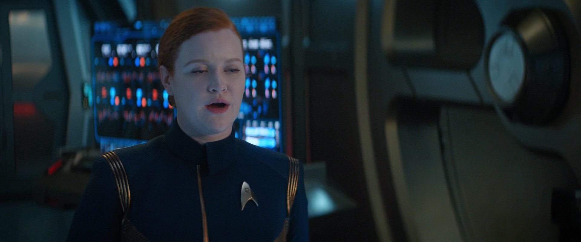 extant_StarTrekDiscovery_2x01-Brother_02468.jpg